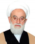 Mohammad Emami Kashani