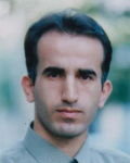 Ali Asghar Jafari Valani