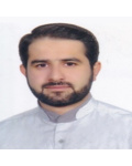 محمدرضا خانی