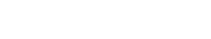 محمدرضا خانی