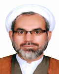 Mohammad Bahrami Khoshkar