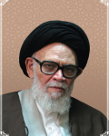 Seyyed Mohammad Hassan Marashi Shushtari