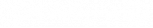 محدثه مقدم فر