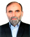 Seyyed Abolghasem Naghibi