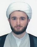 محمد اسماعیل پهلوانی