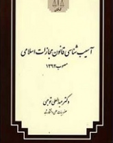 آسیب‌شناسی قانون مجازات اسلامی مصوب ۱۳۹۲