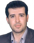 Mohammad Hassan