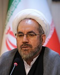 Mohammad