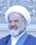 مرتضی
