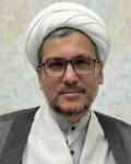 مجید