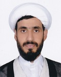 روح‌الله زارچی‌پور