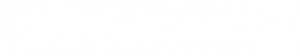 روح‌الله زارچی‌پور